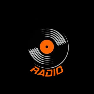 Classics Radio