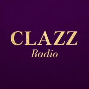 CLAZZ Radio