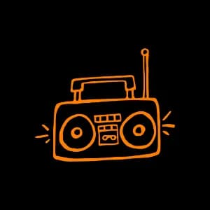Click Your Radio Dutch - Canada Live Radio
