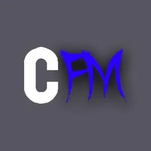 cloneradio