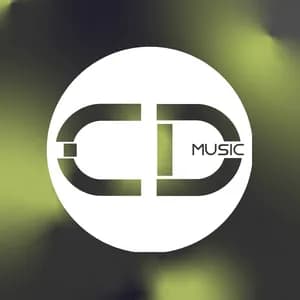 CLUB RADIO CR