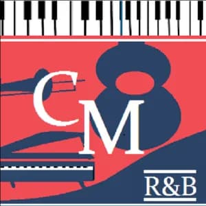 Clube da música