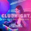 Clubnight
