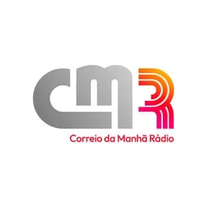 CM Rádio