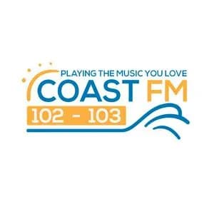 Coast FM South Tenerife