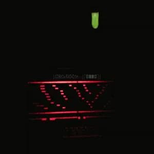COBrOxRADiO