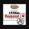 Community Radio Youghal