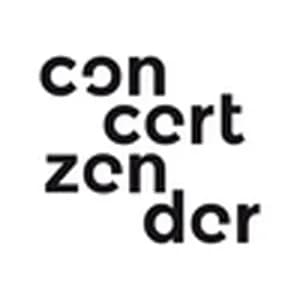 Concertzender Filmmuziek