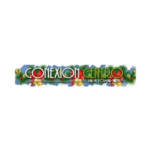 Conexion Centro