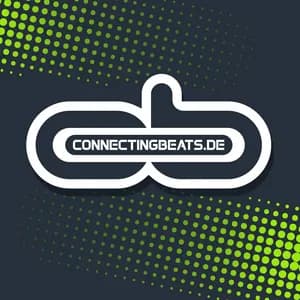 Connecting Beats