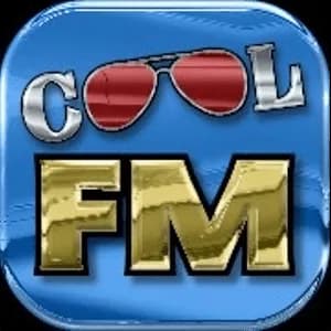 Cool FM - Cool Classics Hot Variety