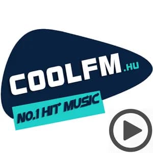 COOLFM.hu