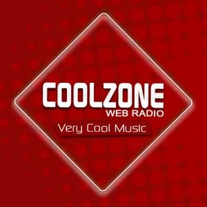 COOLZONE WEB RADIO