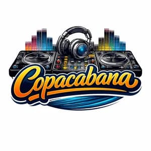 Copacabana