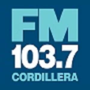Cordillera FM