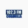 Coronilla 102.3 FM
