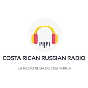 Costa Rican Russian Radio