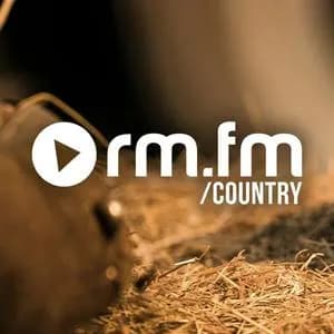 Country Hits by rautemusik - Germany Live Radio