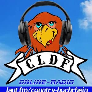Country Hochrhein - Germany Live Radio