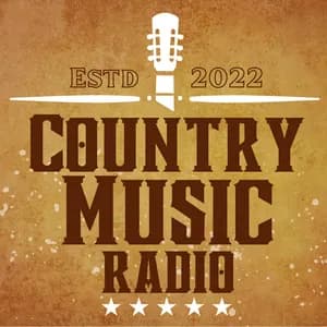 Country Music Radio - Miranda Lambert - United Arab Emirates Live Radio