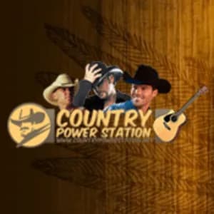 Country Power Station