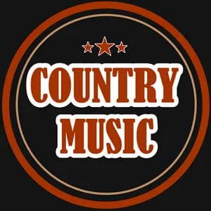 COUNTRY - Germany Live Radio