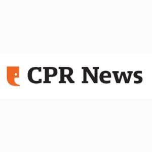 CPR - Colorado Public Radio News - United States Live Radio