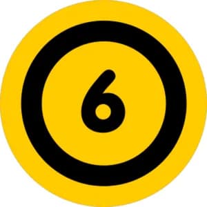 craftergames - Germany Live Radio