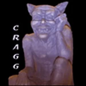 CRAGG - Cult Radio A-Go-Go!