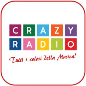 Crazy Radio