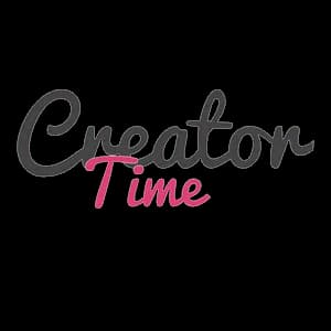 Creatortime - Germany Live Radio