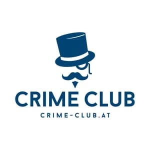 CRIME CLUB RADIO