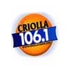 Criolla 106 FM