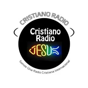 Cristano Radio