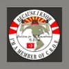croeradio - United States Live Radio