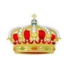 Crown Sounds Radio