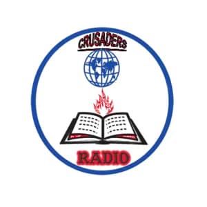 Crusaders Radio