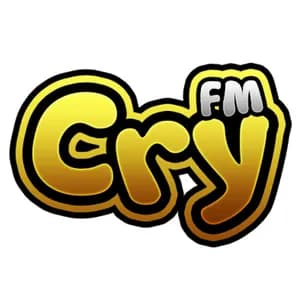 cryfm - Germany Live Radio