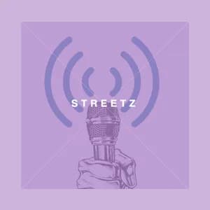 Cyber-FM Streetz - United States Live Radio