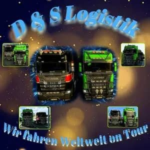 D S L - Germany Live Radio