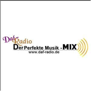 Dance and Fox Radio