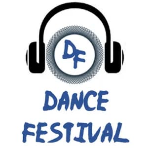 DANCE FESTIVAL - Colombia Live Radio