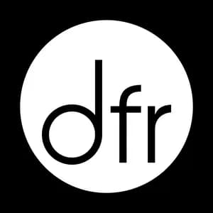 Dance Freex Radio