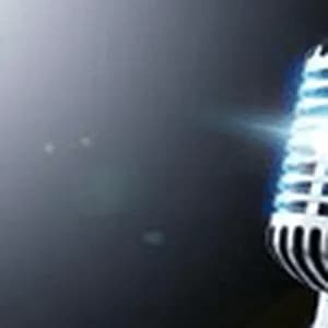 Dance Music FM