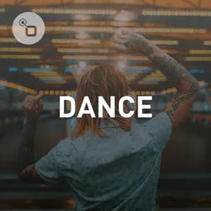 DANCE - Germany Live Radio