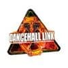 Dancehall Link - United States Live Radio