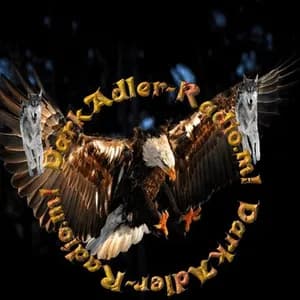 darkadler-radio - Germany Live Radio