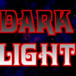 Darklight - Germany Live Radio