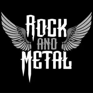 Darkmessiah - Germany Live Radio