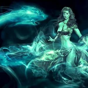 Darknight Radio - Italy Live Radio